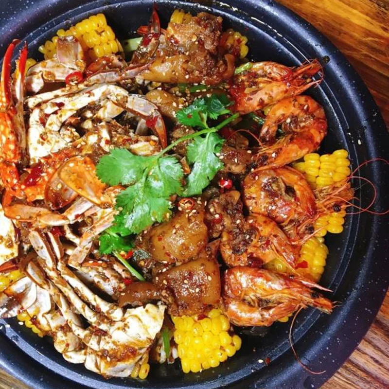 

Высококачественная портативная машина для резки овощей, фруктов, картофельных чипсов, моркови, лука, кубиков