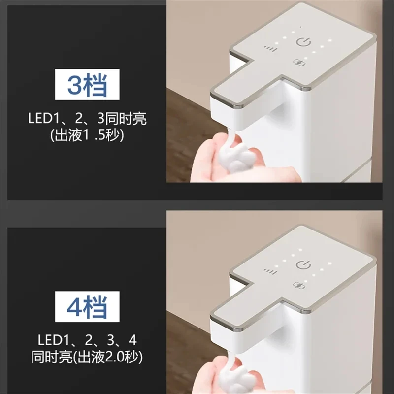 Thumbnail 3 - #28 Cheap Soap Dispensers Worth Buying