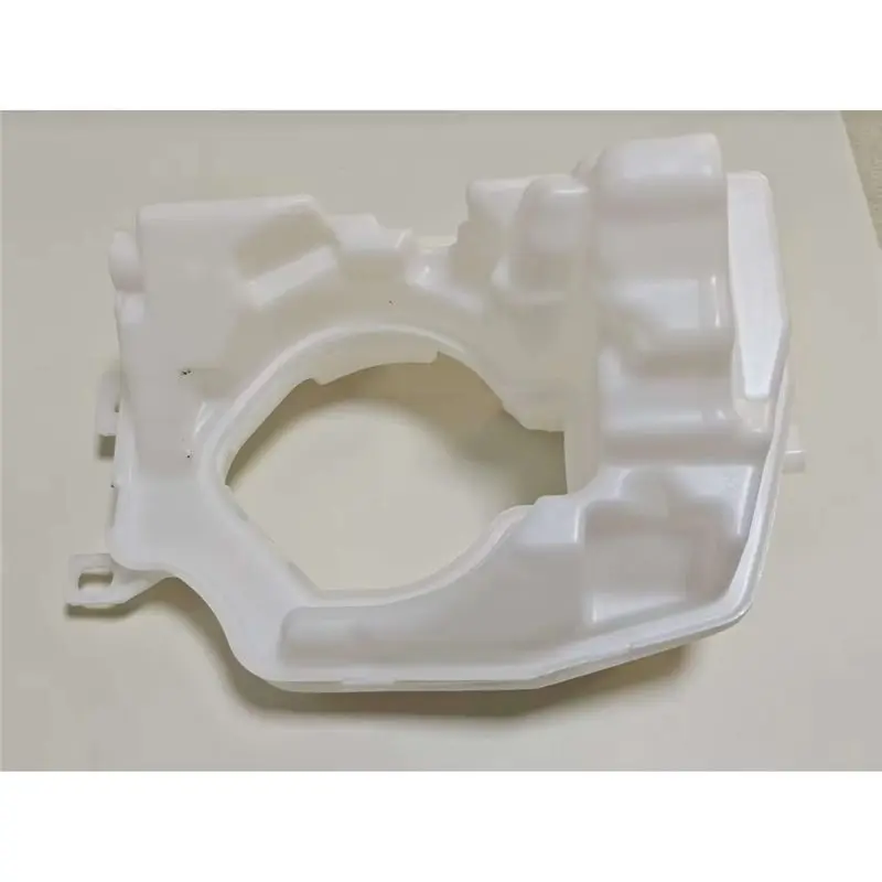 Car Accessories For MINI Cooper F55 F56 F57 F54- Windshield Washer Water Bottle Replacement Part 61667394933 - view 5