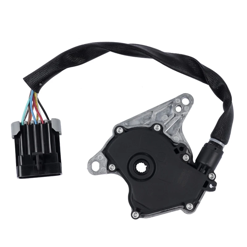 AAA+ Multifunction Switch Tiptronic S For 96-08 Porsche Boxster Cayman 911 986 987Bj.