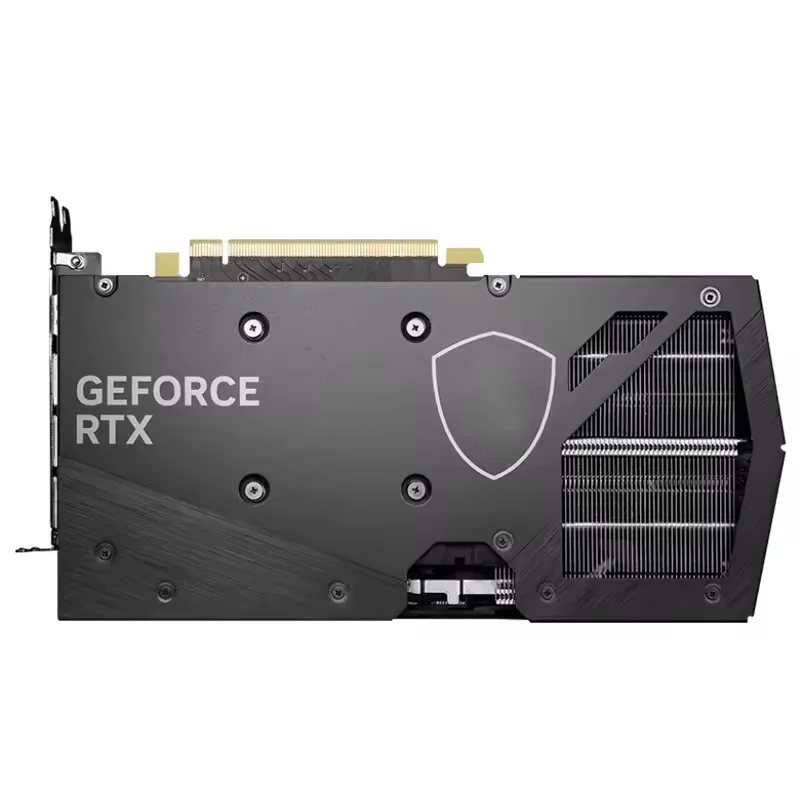 RTX 4060ti Graphics Card Gaming X 4060ti Video Card