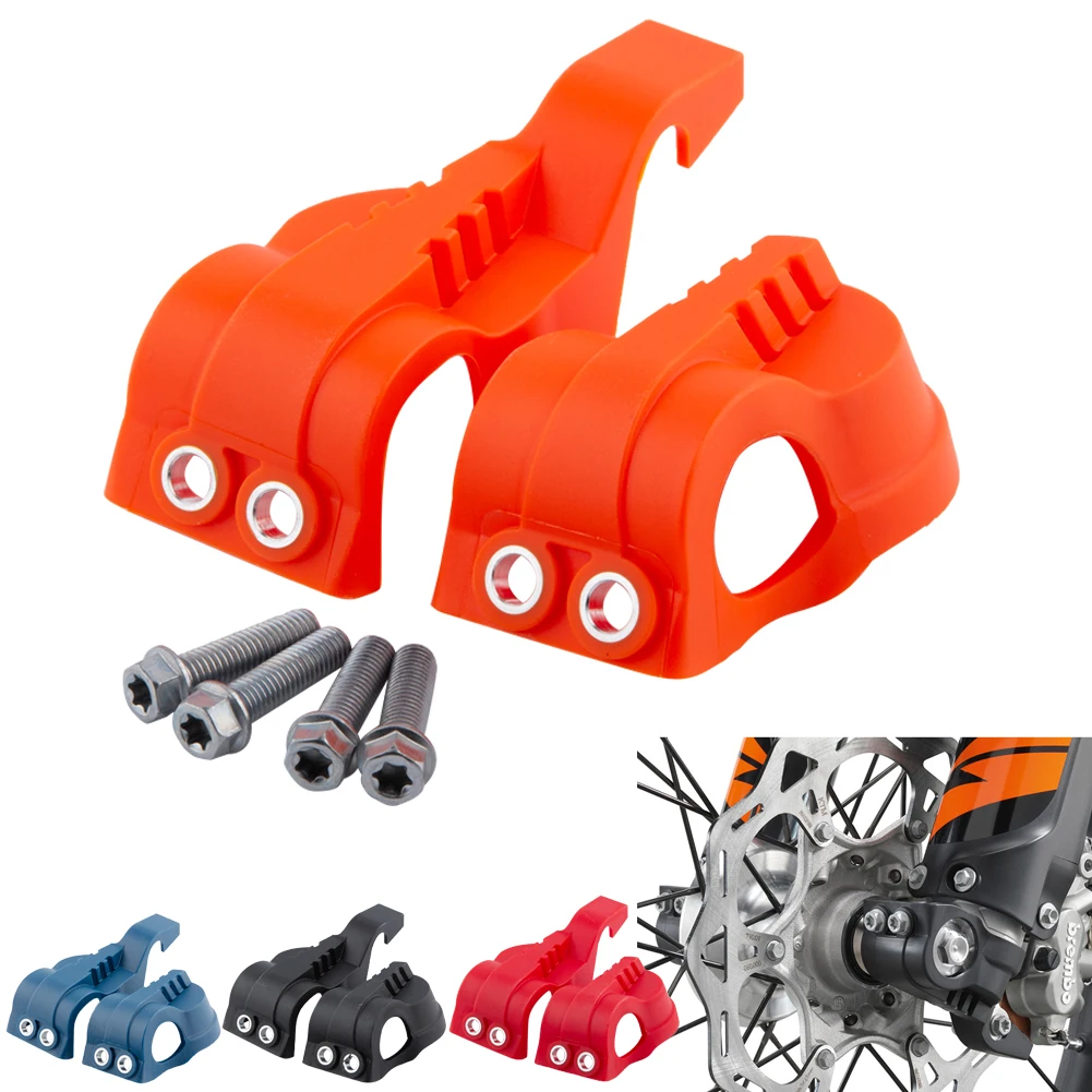 Motorcycle Front Fo…