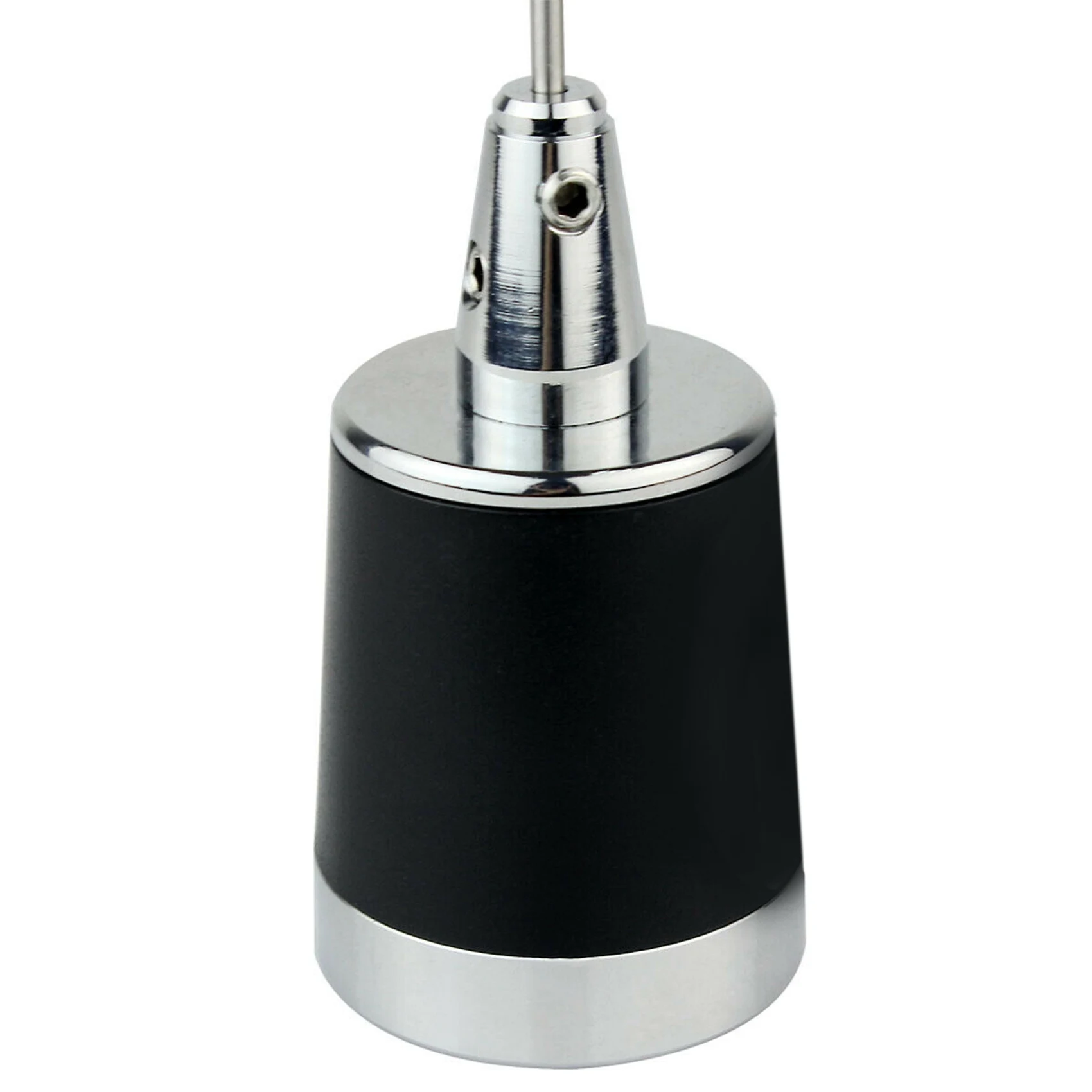 stylish-2x-sdn1-nmo-dual-band-antenna-144-430mhz-vhf-uhf-mobile-ham-car-radio-antenna-100w