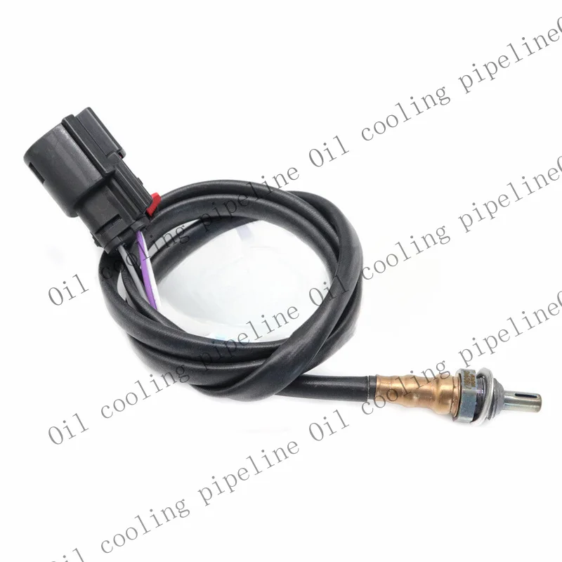 A+ Oxygen Sensor Lower 2780910 For Electra Glide Road Glide Street Glide Road King