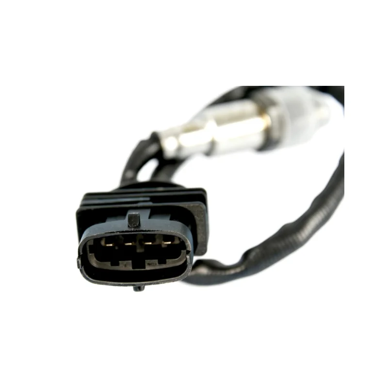 For CFMOTO 250SR 250SR-FUN Oxygen Sensor SR250 CF250SR-FUN CF250-6 CF250 O2 Sensor Motorcycle Accessories Original Parts