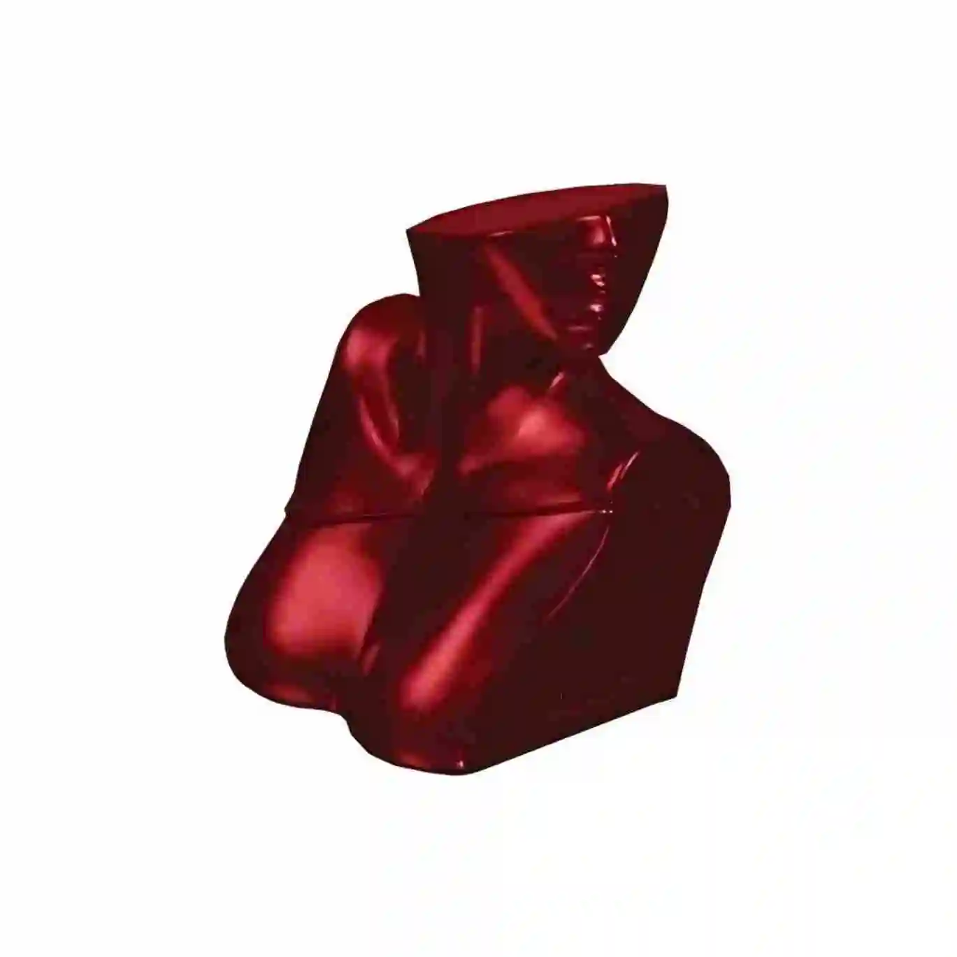 

Парфюмерная вода Billie Eilish No.3 для женщин, 100 мл – Насыщенные кремовые и цветочные ноты, нежный аромат для расслабляющих моментов