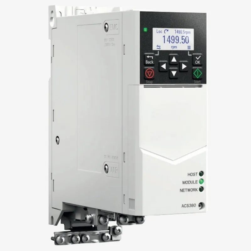 Parts For Abb Inver… - image