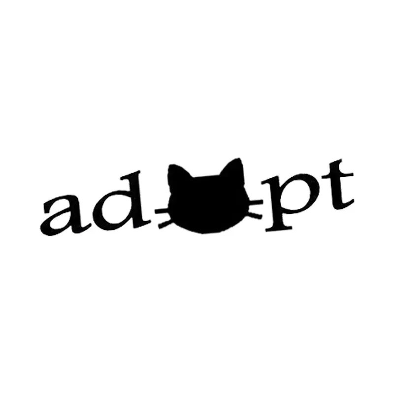Adoption Cat Shelte… - image
