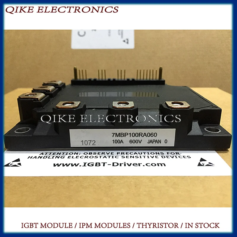 7MBP75RA060 7MBP50RA060 7MBP50RTA060 7MBP75RA060-09 6MBP160RUA060-01 7MBP200RUC060-50 7MBP150RF060-01 7MBP150RA060 7MBP100RA060