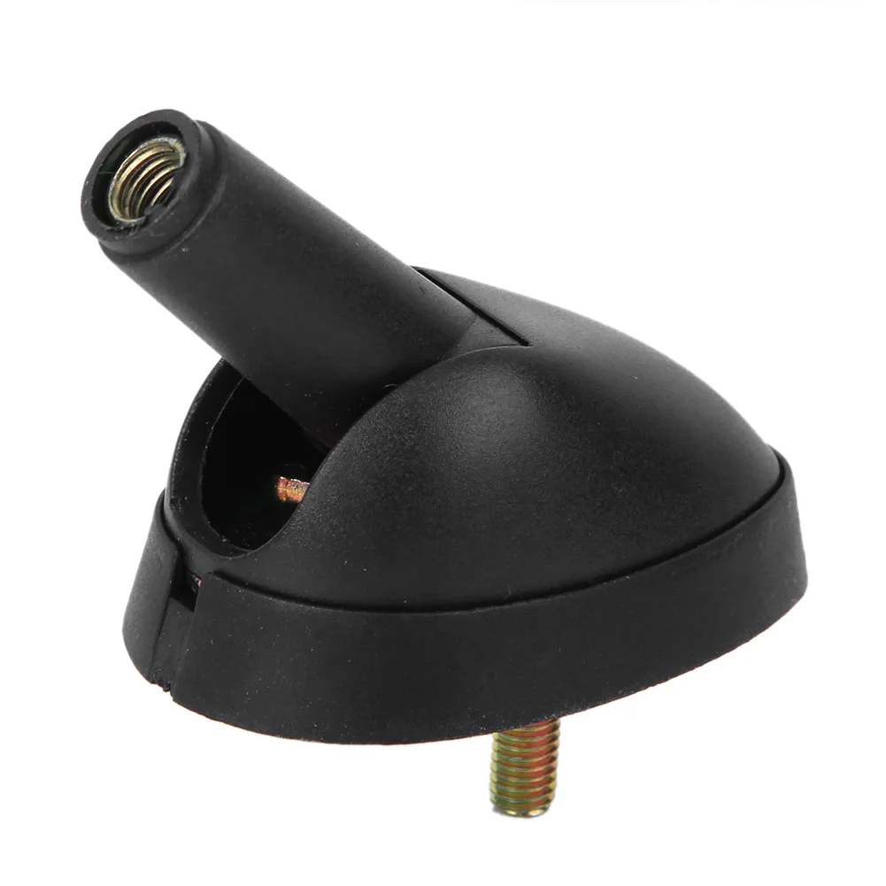 Car Radio Aerial Antenna Base Adapter 51995445 Replacement Fits for Fiat Ducato