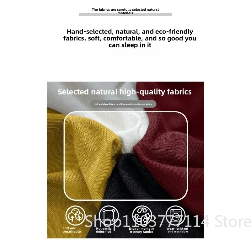 Damen Einfarbiges Geripptes Top mit Rundhalsausschnitt Sommer Basic Elastisches Spaghetti-Träger-Top Leichtes Kühles Basis-Shirt Ärmellose Weste – Detail 3
