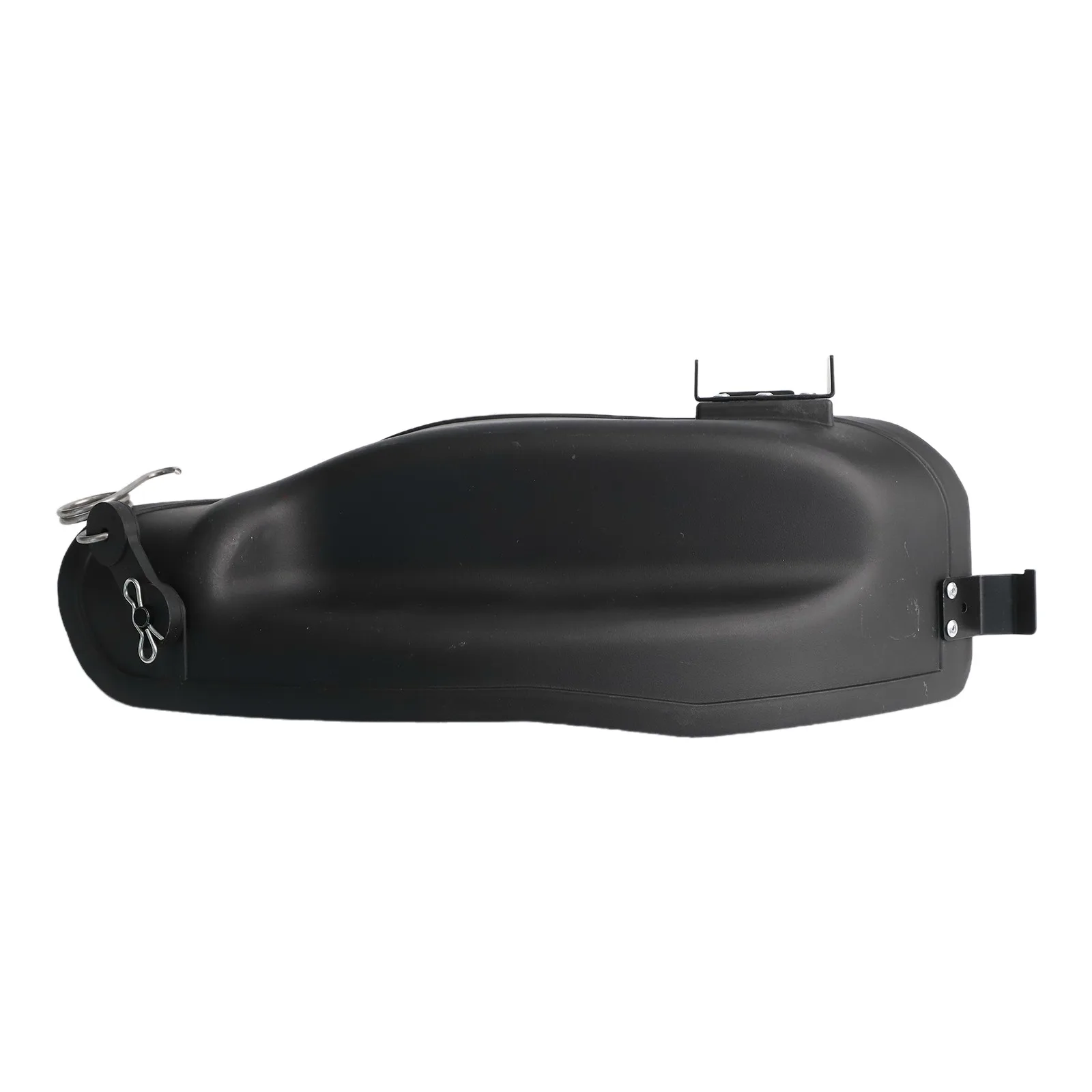 

AMPFor 4200 For Mulching Solution Perfectly Fits POWER+ For 42 Inch Z6 For Zero Turn Mowers to Boost Grass Growth