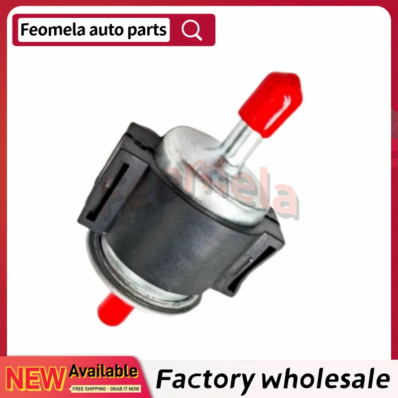 filtro-de-combustivel-para-motor-efi-6090-120220-805a-120004-1000-6090-6090120220-805a120004-para-pecas-de-atv-cf-moto-450cc-500cc-600cc-800cc