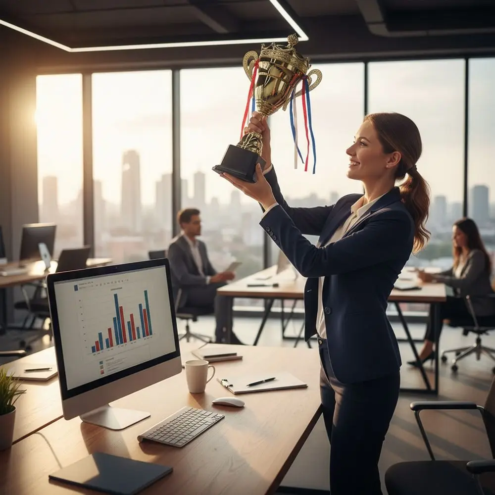 29/32/35/42/47/50CM Gold Trophy Metal Model Gold Color Award Trophy Small Prize Cup Small Size Winner Award Sports Games