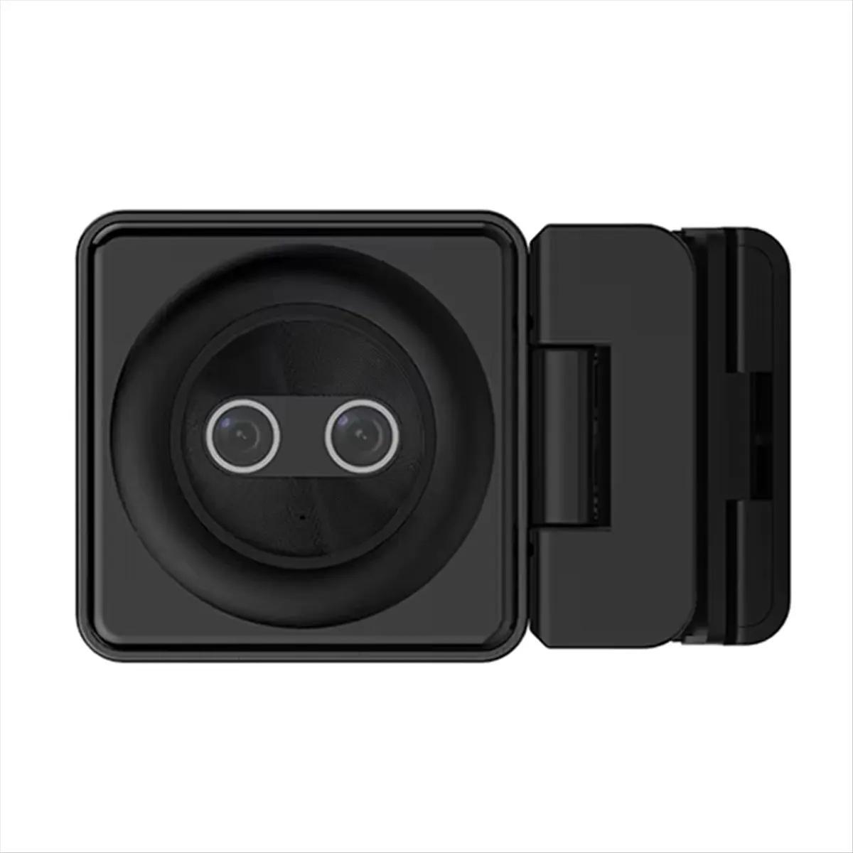Y65A Y65A 12MP 4K Webcam 30fps Dual Lens USB Web Cam with Microphone Auto Focus Living Stream Camera 20X Zoom for Live Broadcast - Aliexpress Deal