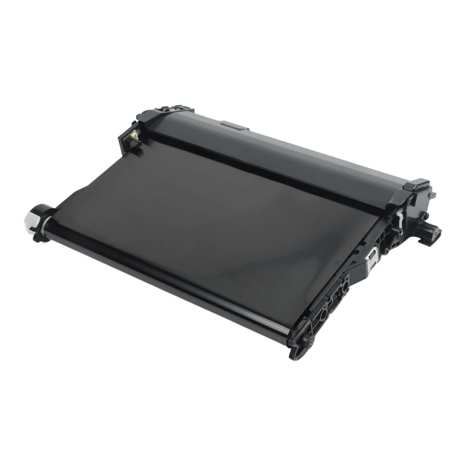 OEM Equivalent Transfer Belt JC96-06292A JC93-01540A for Samsung SL-C410W C430W C460FW C480FW CLP-365 CLP-365W 3305FW