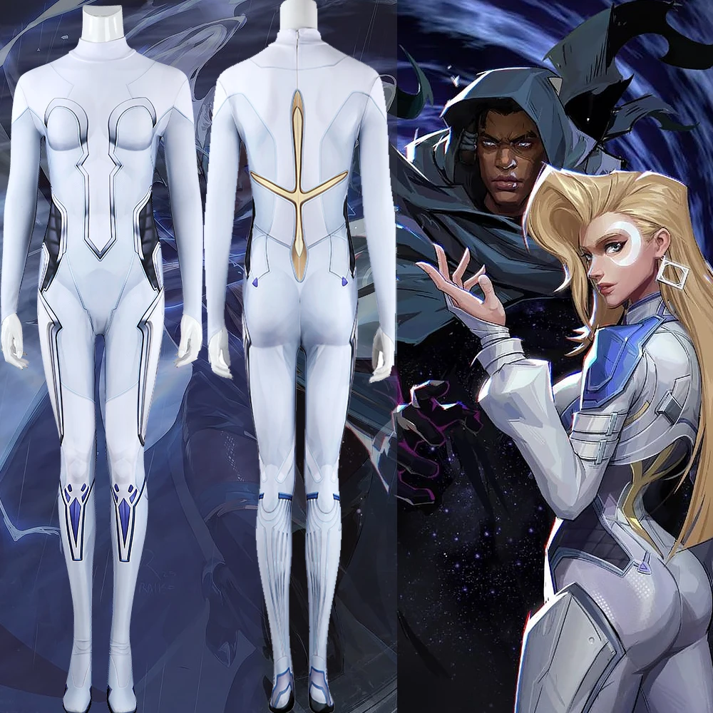 cloak-cosplay-woman-bodysuit-costume-superhero-outfits-halloween-costume-for-girls-female