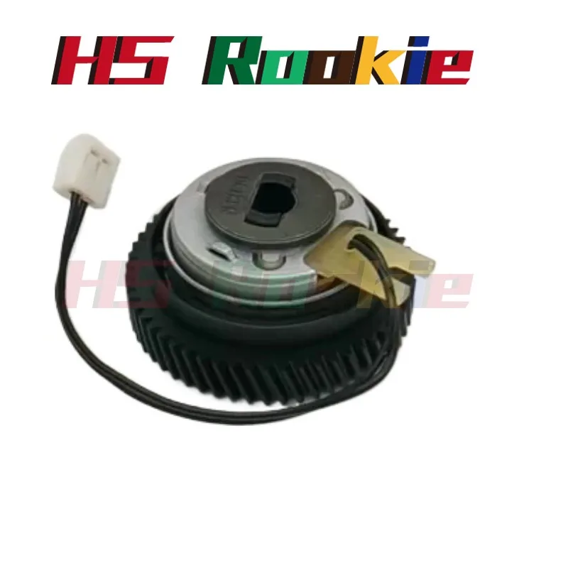 

Original 121K57720 1ST Transfer Clutch for Xerox VI C2271 C3371 3373 C4471 C5571 121K62130