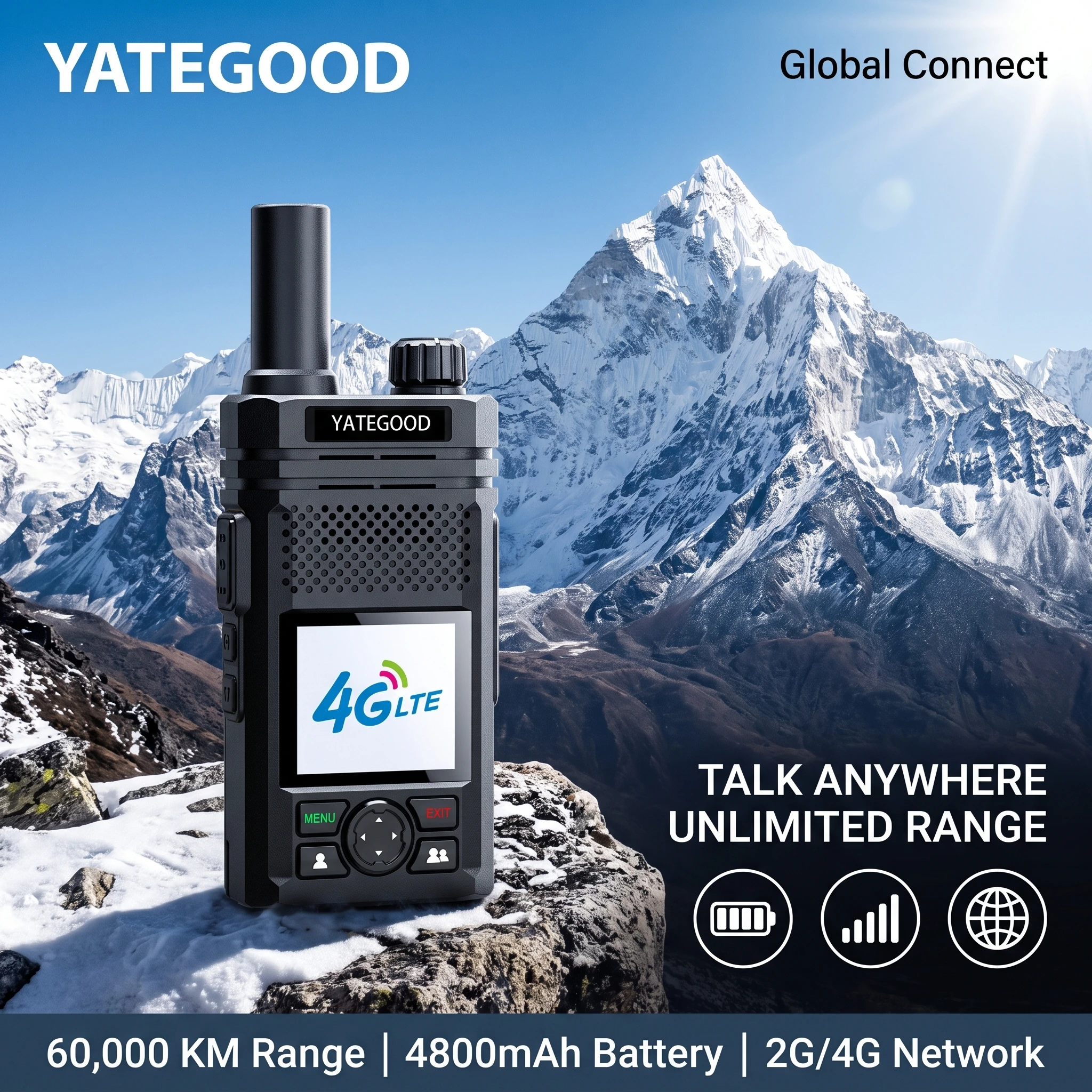 yategood-g36-poc-wifi-walkie-talkie-4g-android-bluetooth-mobile-phone-ptt-global-8