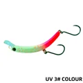 4G-2hook-03
