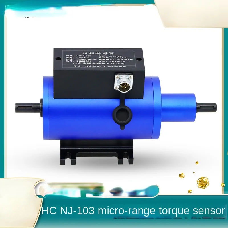 

Динамическое измерение скорости крутящего момента Φ датчик крутящего момента с микро диапазоном детектор крутящего момента двигателя