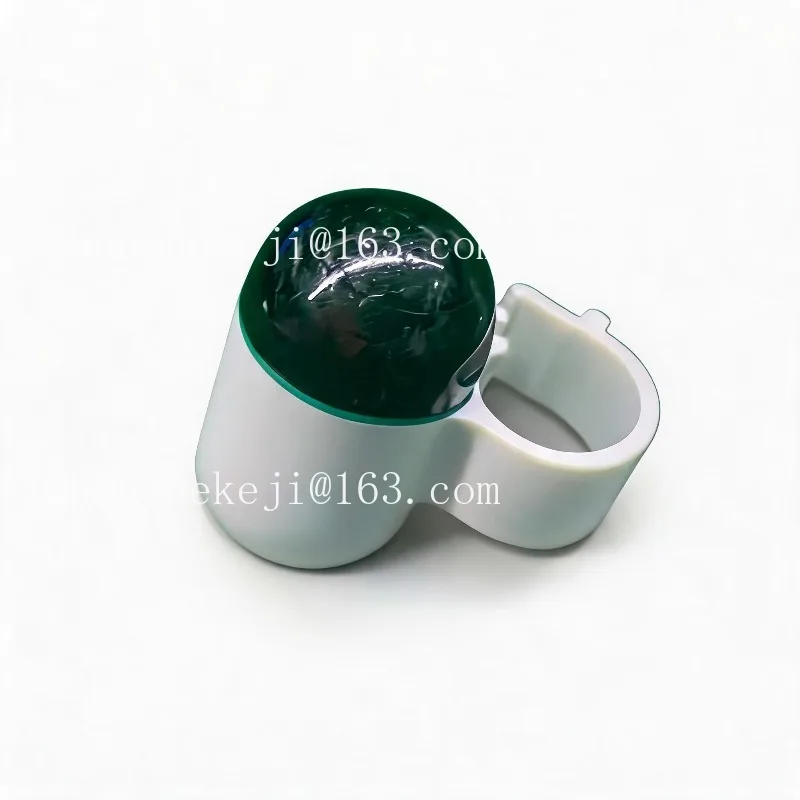 Mini ip67 waterproof and dustproof bird GPS locator for  outdoor bird activity locatoring