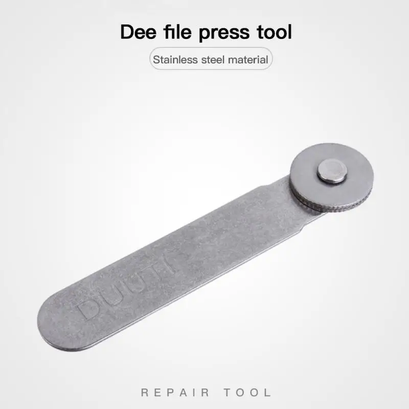 ملف إصلاح إطارات الدراجة ملف مبشرة إصلاح إطارات الدراجة النارية ملحقات التصحيح مبشرة حامي مبشرة ملف إصلاح الدراجة