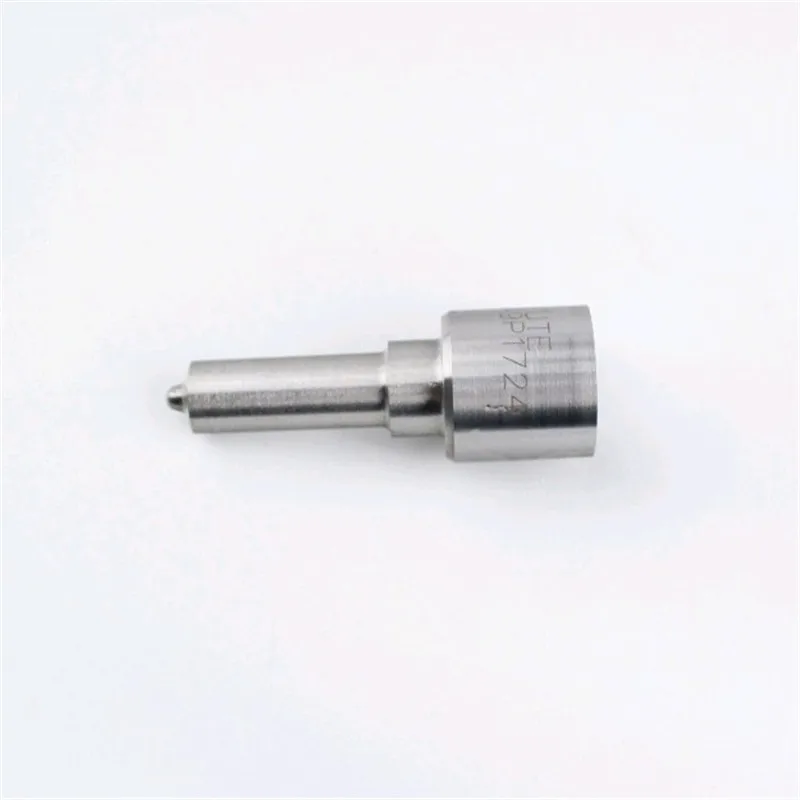 X1 Diesel Common Rail Fuel Injection Nozzle DLLA149P1724 High Quality Nozzle Is Suitable For Weichai WD10 Diesel Model