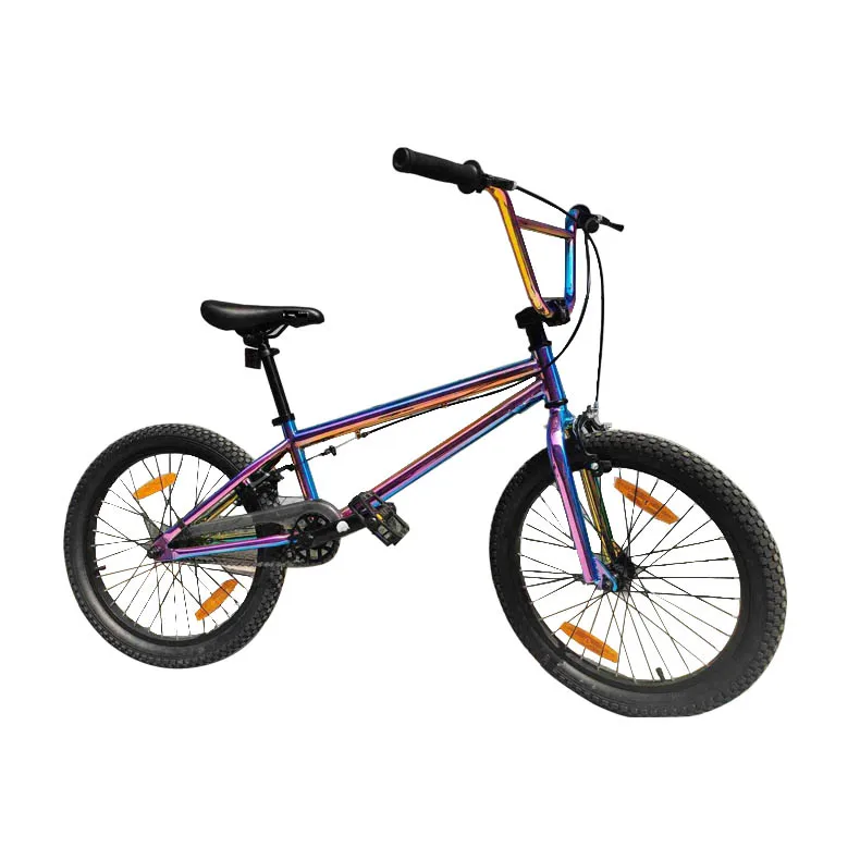 OEM color 26 inch bicycle bmx bicycle 20 inch bmx bicycle