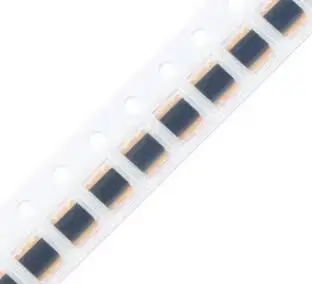 

PD15-22B/TR8 940nm infrared receiver head infrared sensor new SMD ORIGINAL