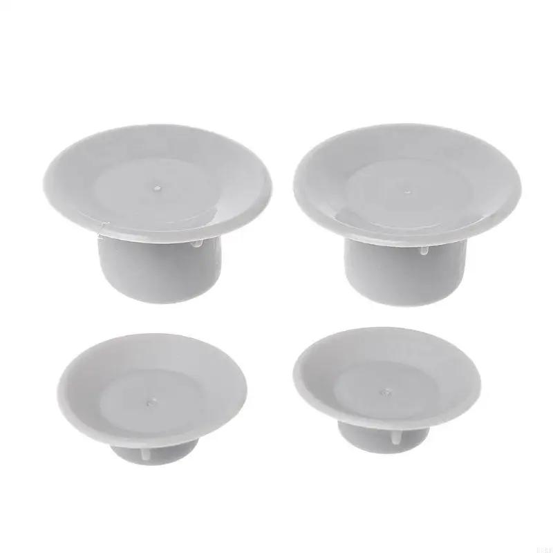 NOTAGE PORTABLE F3KE PEETS REFROIDINES