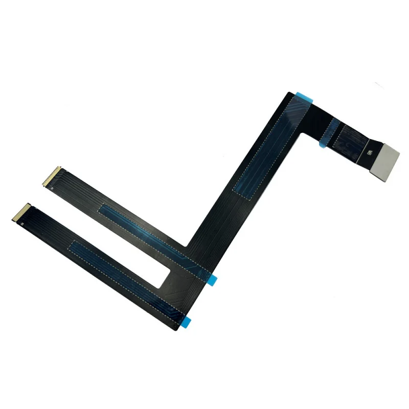 lenovo-thinkpad-sensor-bottow-mipi-sc10t78981用インターフェースフレックスケーブルワイヤー