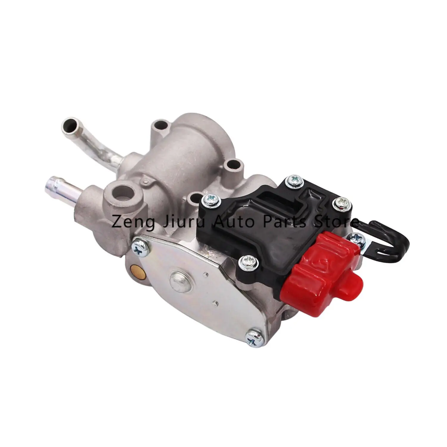 

MD614698 Car Idle Air Control Valve Speed Motor For Mitsubishi Galant Eclipse Expo Eagle Summit 1.8L 2.0L 1994-1998 MD614696