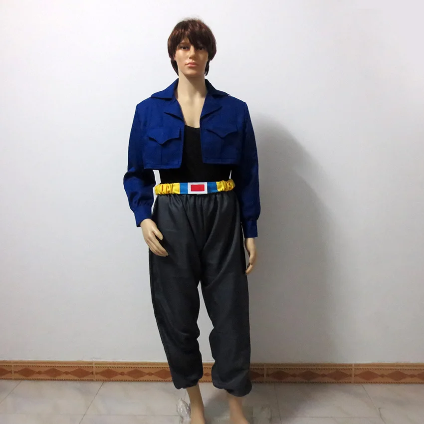 

Плавки Хэллоуин Косплей Костюм Партия Рождественская Униформа На Заказ Любой Размер