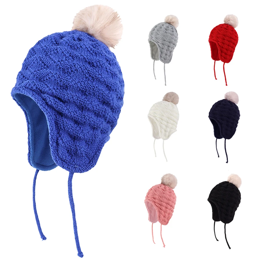 #35 Cheap Fleece Lined Beanies Worth Buying