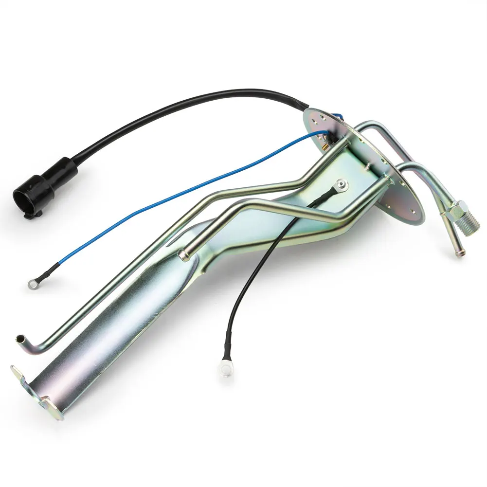 New Fuel Pump Hanger Bracket for Toyota 4runner Pickup 4WD 1987 1988 1989 1990 1991 2320635121 23206-35121 Car Parts Accessories