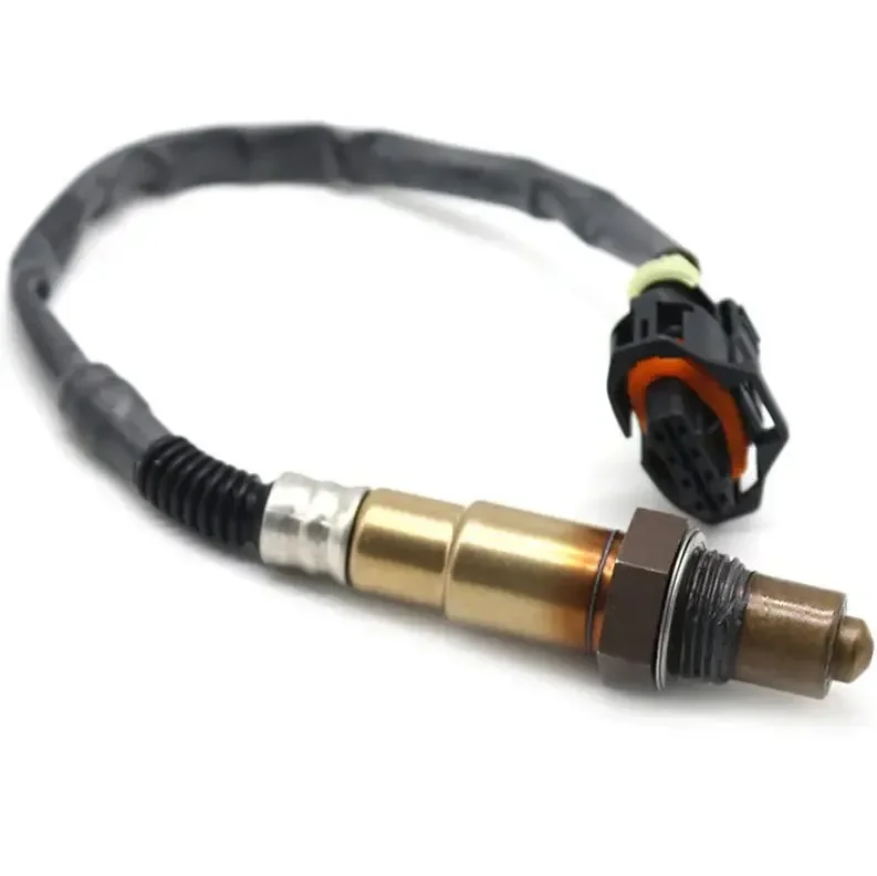 

Oxygen Sensor 234-4528 55572216 55574136