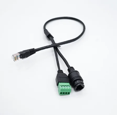 Cable For Elfin-ee10 Ee11ew10 Ew11*eg10 Eg11( Cable Only, Without The Elfin Device)