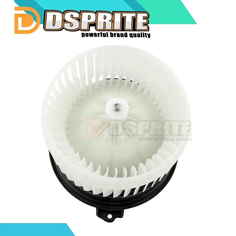 

Мотор вентилятора отопителя заднего кондиционера 871030C061 87103-0C061 8710328111 для Lexus GX460 LX570, Toyota Highlander, Land Cruiser, Sequoia