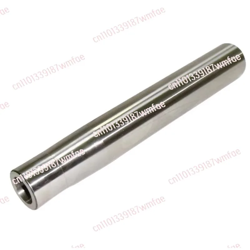 Screw End Mill Bracket Tungsten Steel Milling Shank Locking Tool Carbide