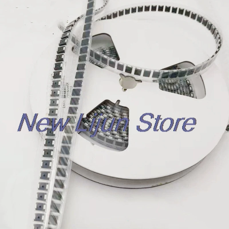 2000шт диод DFR1D DFR1G DFR1J DFR1M 1A SOD-123