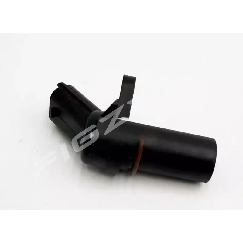 20513343 0281002315 Camshaft Crankshaft Speed Sensor Excavator Parts for Volvo EC360 480