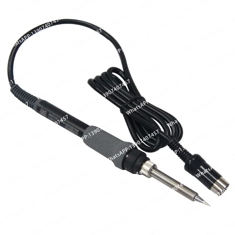 FX-888D electric soldering iron constant temperature welding table set combination 936