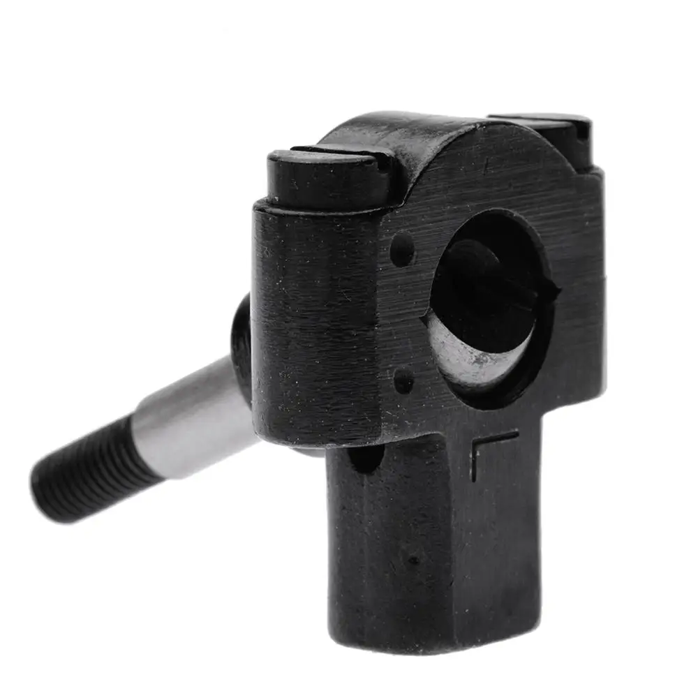 60-3870 For KANSAI DLR-P1508 Double Ring Sewing Machine Industrial Spare Parts