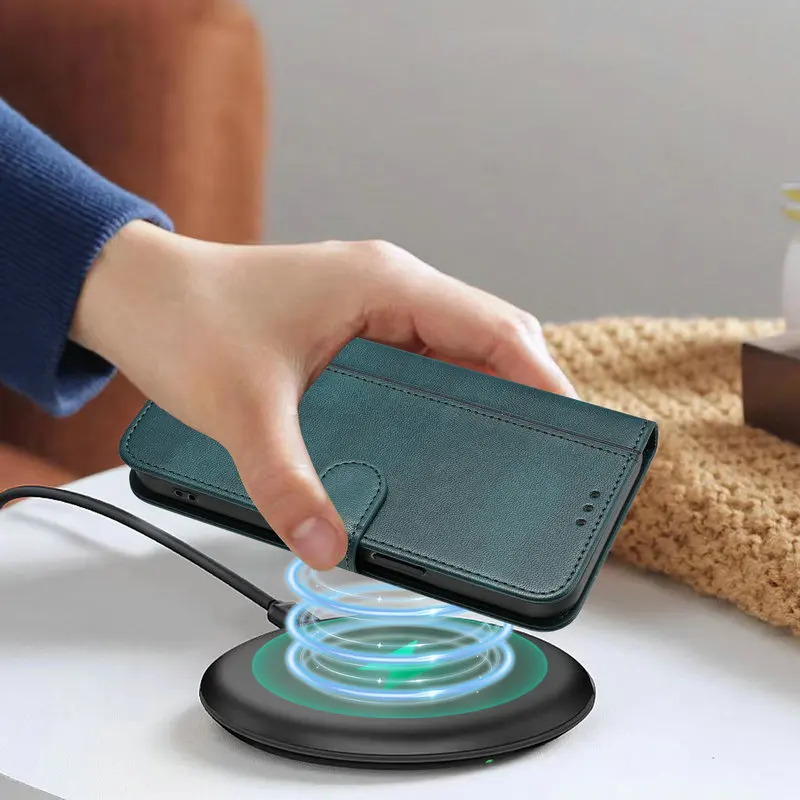 حافظة لهاتف موتورولا موتو إيدج 70 5G 2025 محفظة بطاقة جلدية كتاب كابا موتورولا إيدج 70 حافظة موتو X70 Air Edge70 غطاء مغناطيسي #5