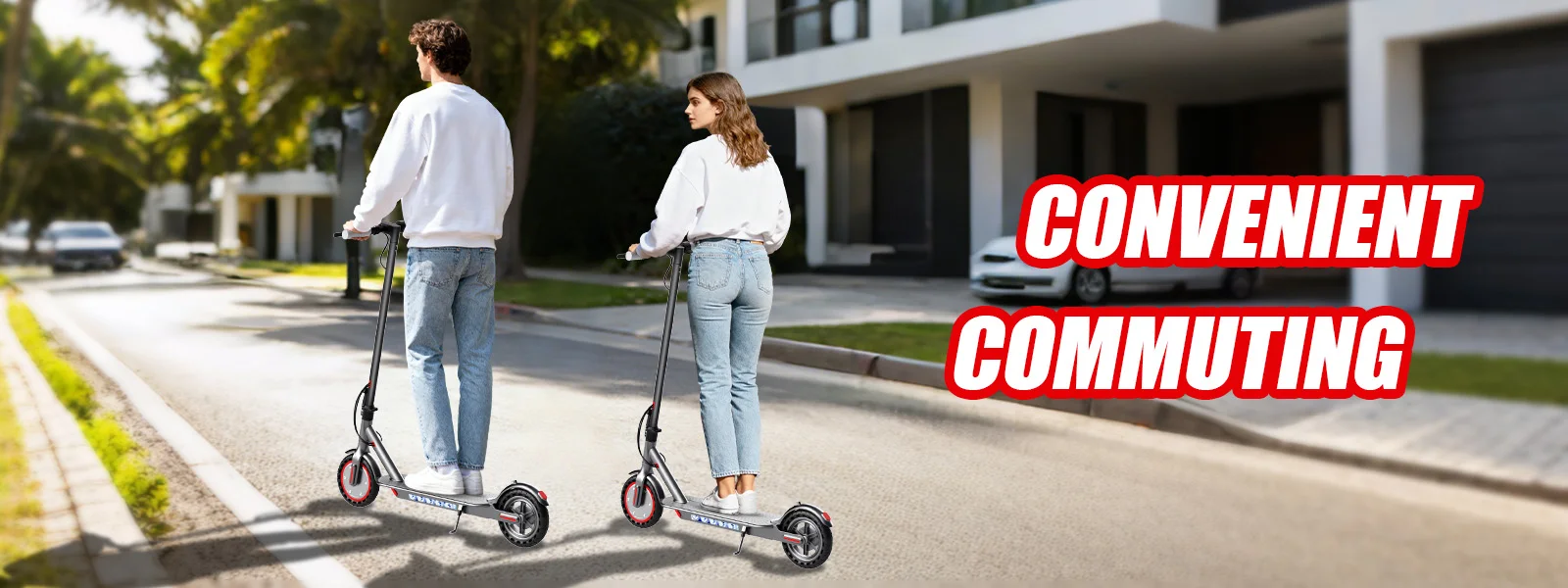 AOVOPRO T1/SPGO Elektroroller 2026 Neues Design 8-28KM Super Reichweite Faltbarer Elektroroller mit Doppelbremse 8,5 Zoll Rutschfester Reifen E-Scooter – Detail 10
