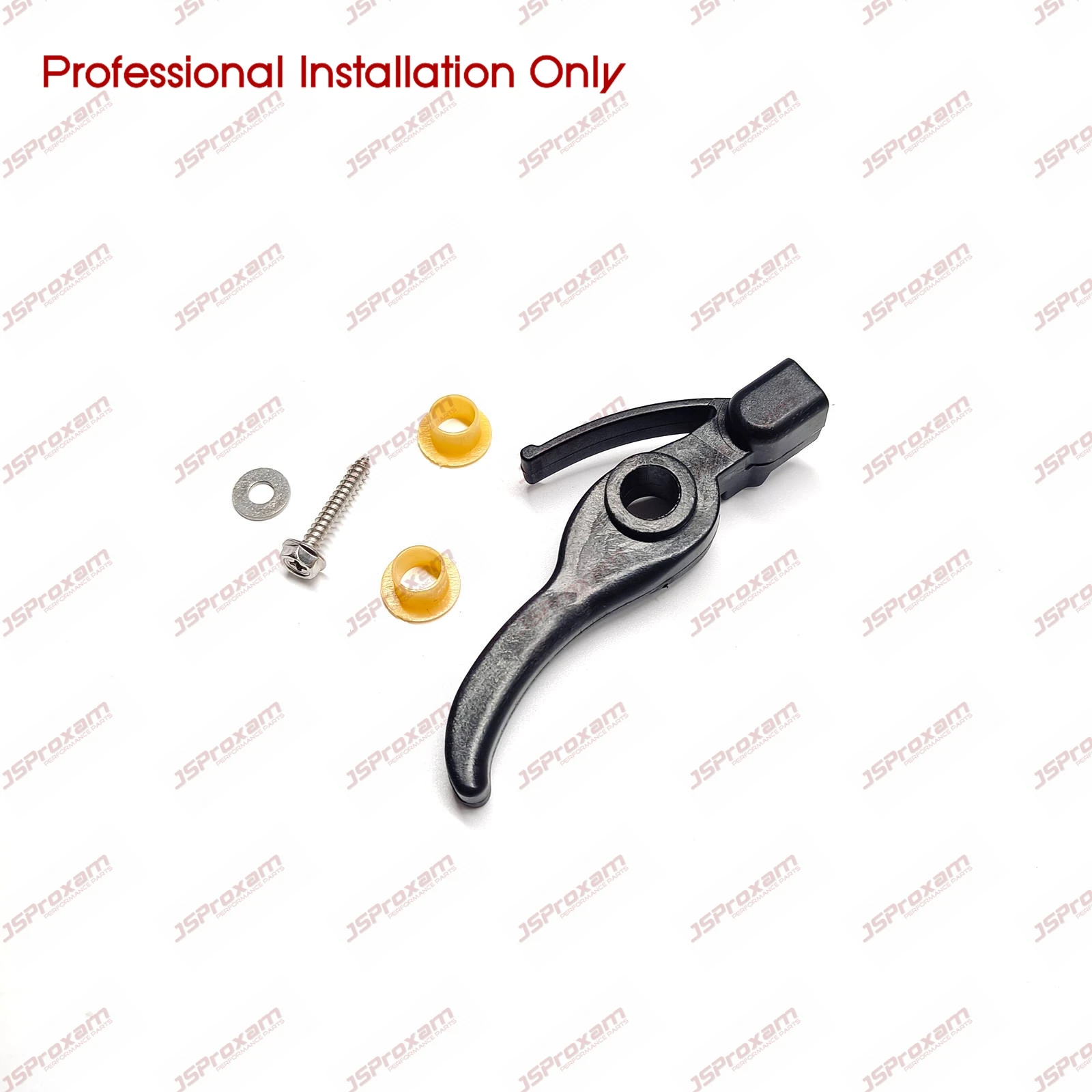 277002138 277001944 Right Throttle Lever Fits Sea-Doo 2020-2024 SPARK Trixx 900