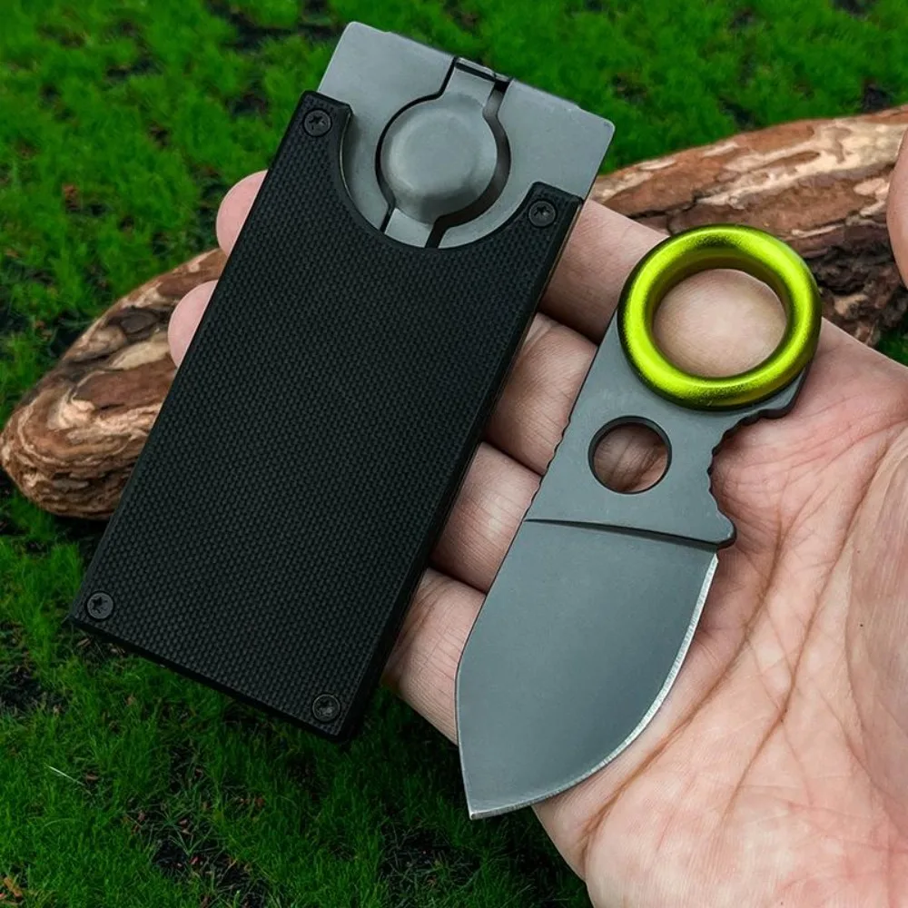 pequeno-faca-de-lamina-reta-mini-clipe-de-dinheiro-pesca-ao-ar-livre-multi-ferramenta-edc-faca-de-lamina-fixa-utilitario-facas-de-aventura-na-selva