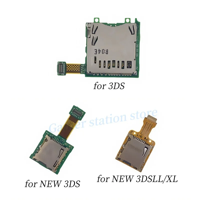 Everything You Need to Know About MicroFO: A Comprehensive Guide