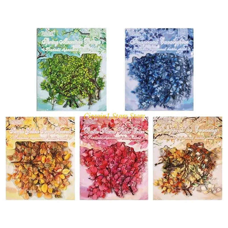 a3pc-20-листов-милая-наклейка-для-скрапбукинга-декоративная-наклейка-muono-наклейка-принадлежности-для-скрапбукинга-для-журнала